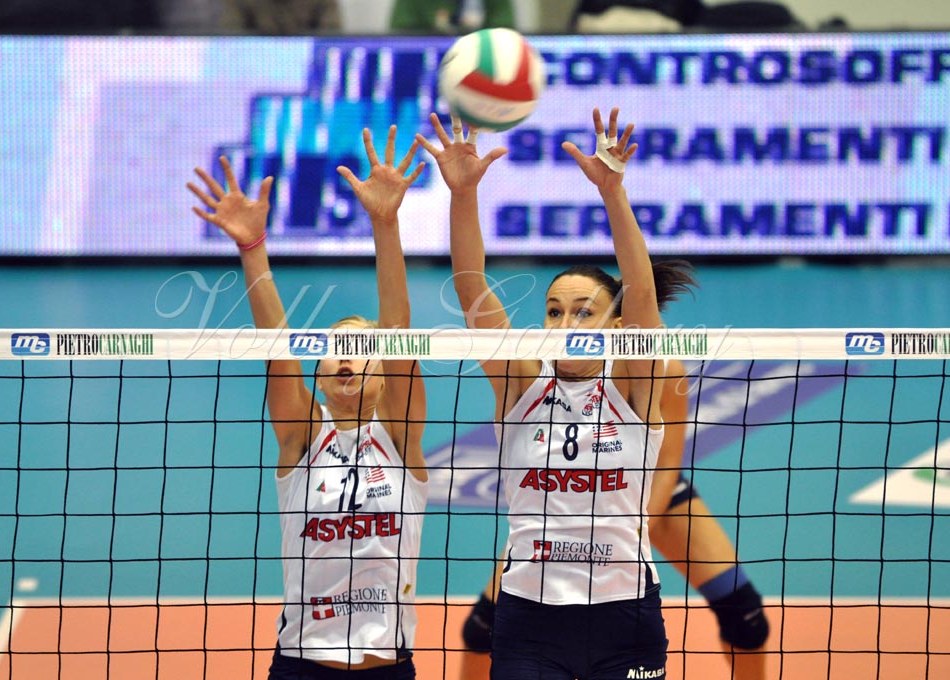 Villa Cortese Asystel NO (17)